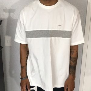 Nike T-Shirt NWOT